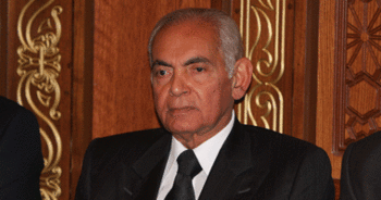 ملف:منصور حسن.gif
