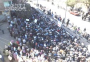 الالاف احتشدوا رجالا ونساء فى بنى سويف.jpg