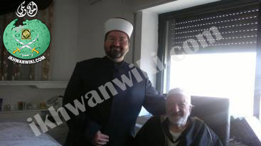 ملف:إبراهيم-زيد-الكيلاني.3.jpg