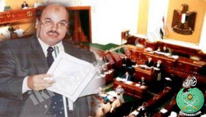 ملف:حمدي-حسن.25.jpg