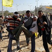 ملف:Gaza0.jpg