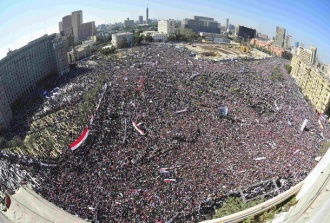 ملف:مليونية رفض وثيقة السلمي.jpg