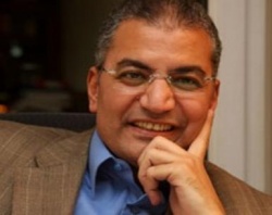 ملف:ينتصر إسم.jpg