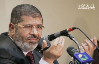 ملف:Asd27.jpg