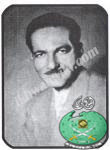 أحمد-باشا-حمزة-صاحب-مجلة-لواء-الإسلام.14.jpg