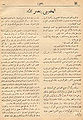 الهضيبي ينصر الله.jpg