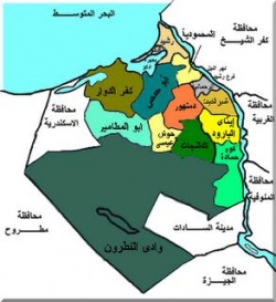 ملف:خريطة دمنهور.jpg