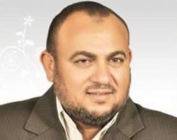 ملف:عمر عضو مجلس.jpg