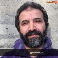 ملف:أحمد عمر يكتب.jpg