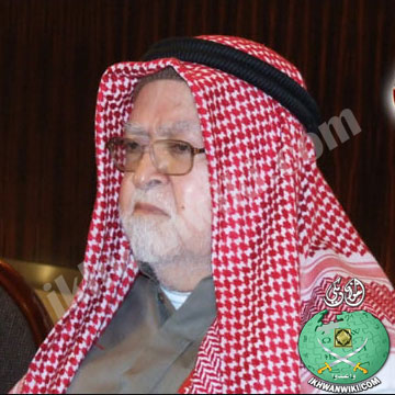 ملف:سليمان-حمد.2.jpg