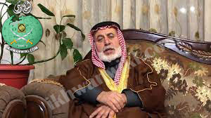 أحمد-القضاة.5.jpg