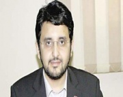 قدوتنا رسول.jpg