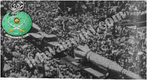 صور-الصاروخ-القاهر-والظافر.6.jpg