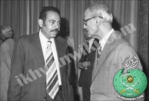 فرج-الصدة.42.jpg