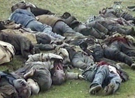ملف:مذبحة سربرنيتشا في البوسنة.jpg