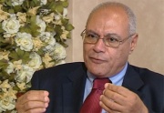 د.محمد سليم العوا.jpg