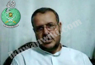 الدكتور-سناء-ابو-زيد.3.jpg