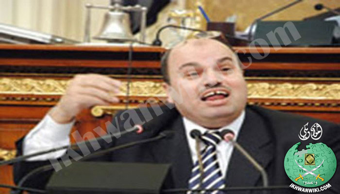 ملف:حمدي-حسن.27.jpg