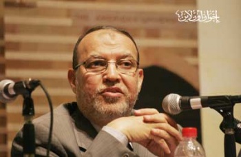 ملف:د. عصام العريان34.jpg