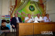 منصة المتحدثين1.jpg
