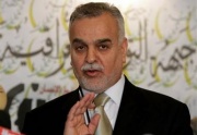الهاشمي.jpg