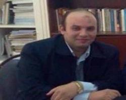 ملف:بعده غبا.jpg