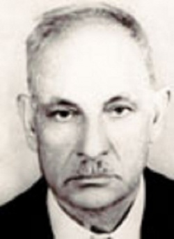 ملف:عبد المجيد اللبان.jpg