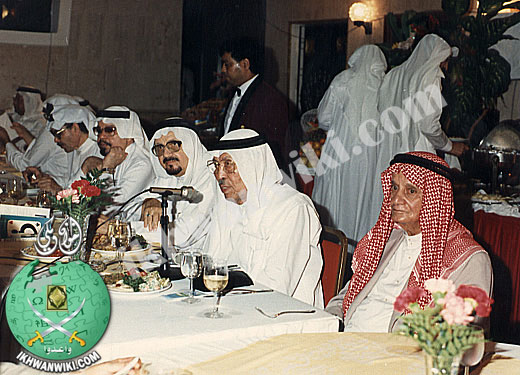 ملف:صالح-محمد-جمال.18.jpg