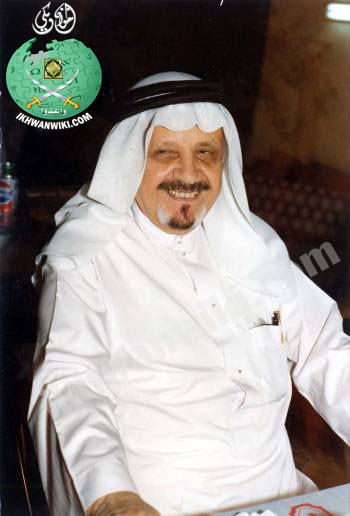صالح-محمد-جمال.6.jpg
