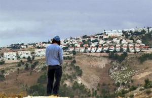 ملف:مستوطنة.jpg