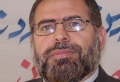 حكمت الرواشدة.jpg