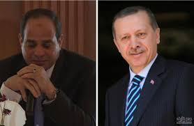 ملف:صدام وشيك أم مصالحة حذرة.jpg