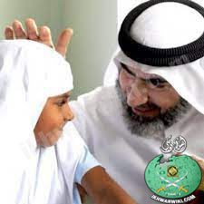 عبداللطيف-الهاجري.15.jpg