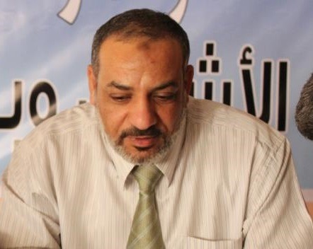 ملف:محمد الجندي.jpg