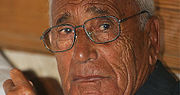 محمد حسنين هيكل.jpg