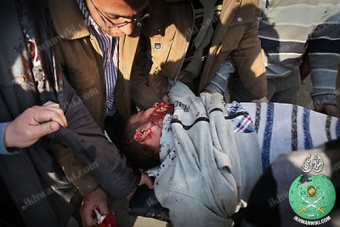 ملف:موقعة-الجمل19.jpg