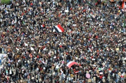 ملف:إحتدام الثورة (86).jpg