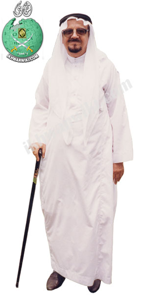 صالح-محمد-جمال.12.jpg