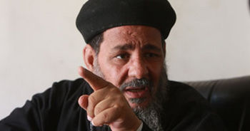 ملف:مسيح.jpg