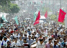 ملف:ابو شنب والعدد.jpg