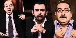 ملف:تزوير الإعلام.jpg