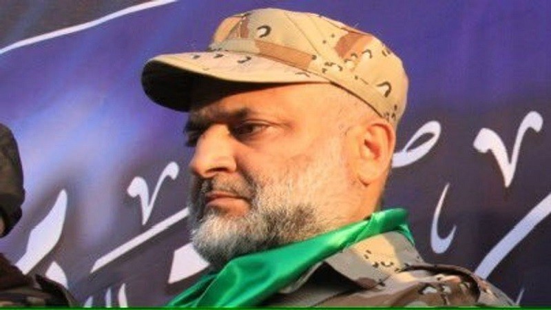 ملف:رائد سعد (4).jpg