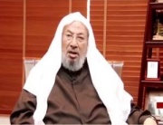 شاملة كاملة.jpg