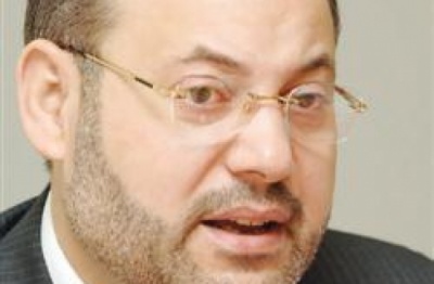 ملف:الإعلامي أحمد منصور.jpg