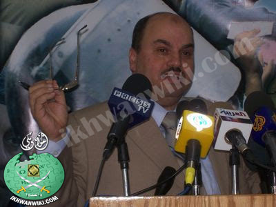 ملف:حمدي-حسن.6.jpg