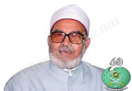 سيد-عسكر.14.jpg
