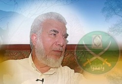 ملف:فهم للإسلام.jpg