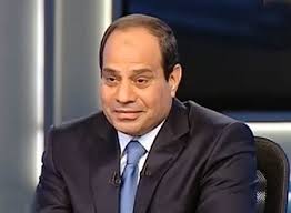 أنا مصري وبقولك ارحل.jpg
