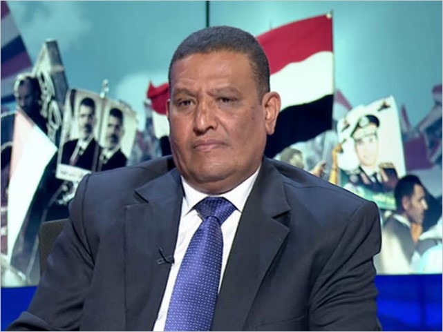 ملف:سليم ع.jpg