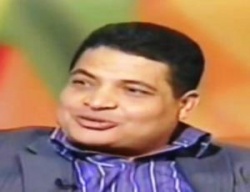 ملف:سيد أمين.jpg